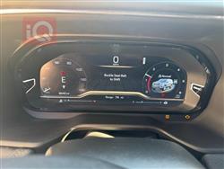 جي ام سي يوكون